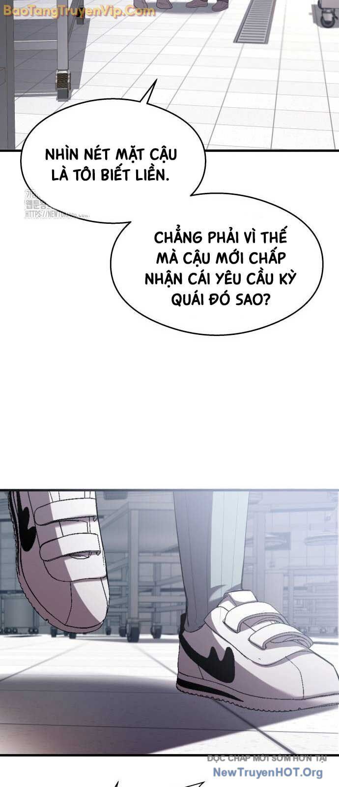 Chapter 23 Page 60