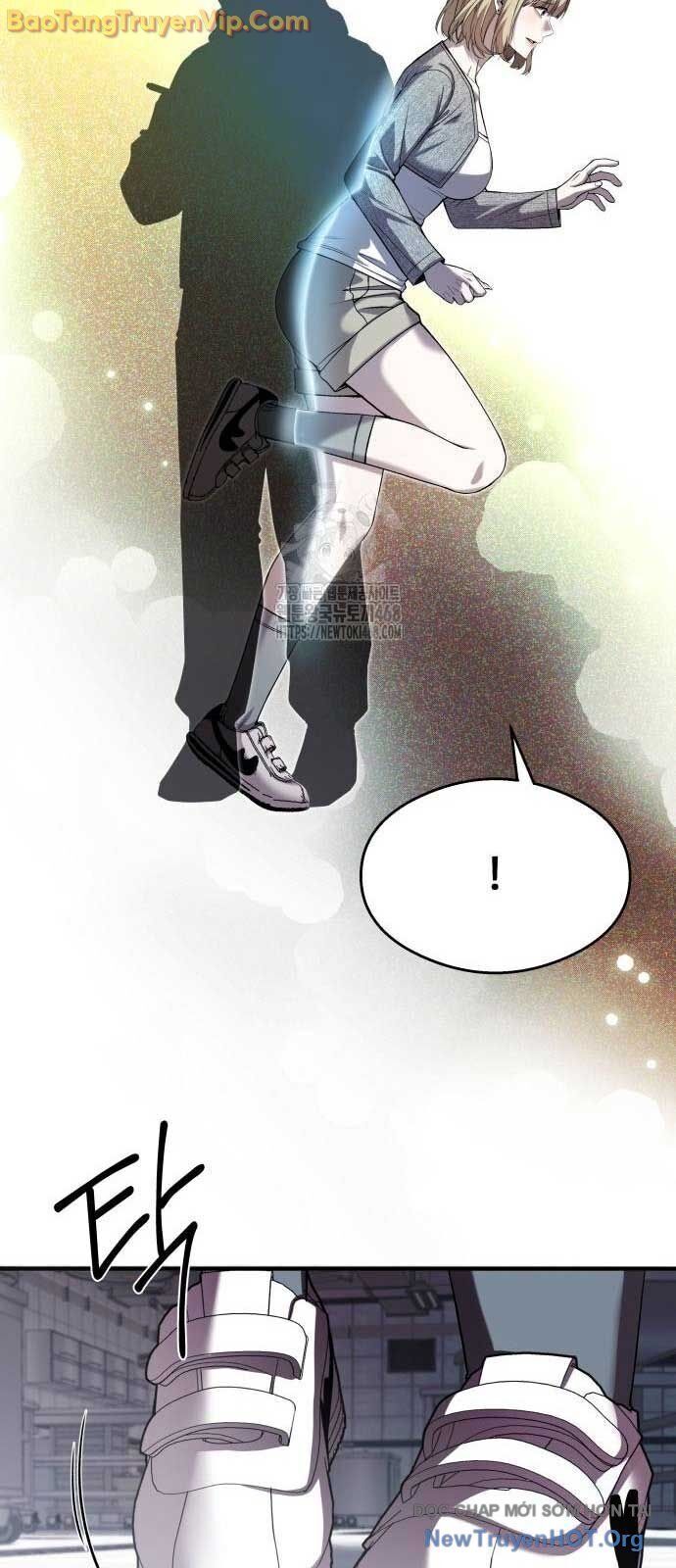 Chapter 23 Page 63