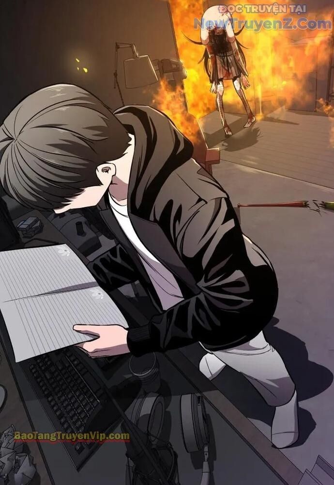 Chapter Image