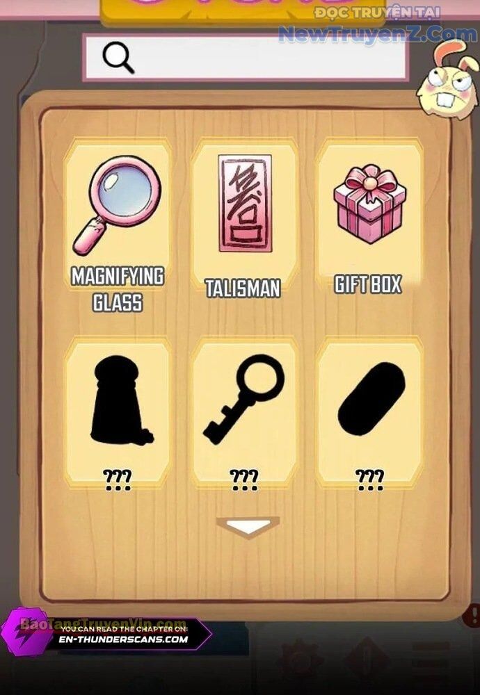 Chapter Image