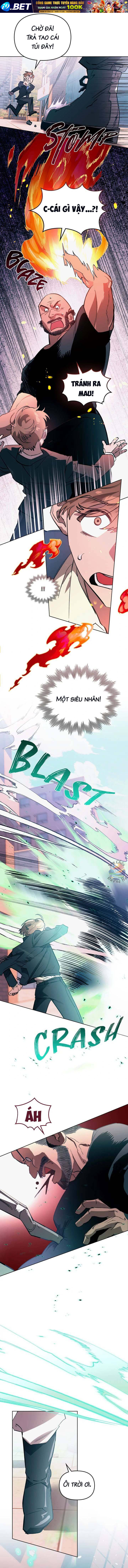 Chapter Image