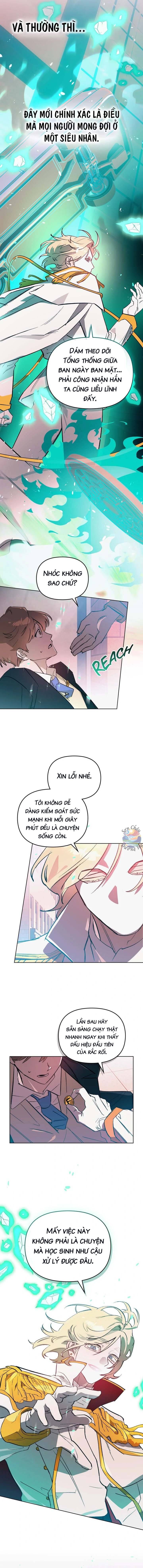 Chapter Image
