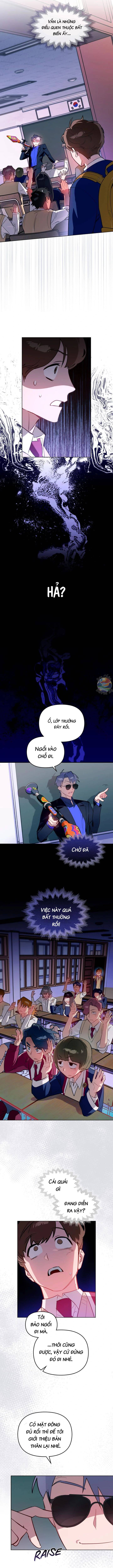 Chapter Image