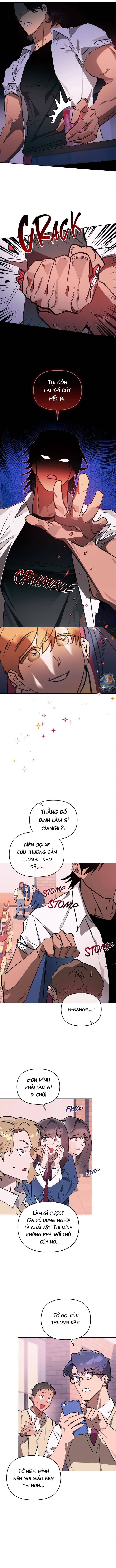 Chapter Image