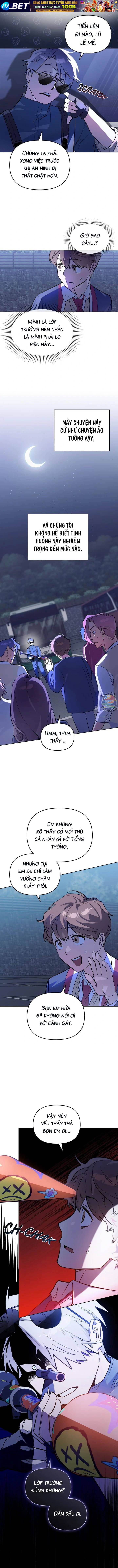 Chapter Image