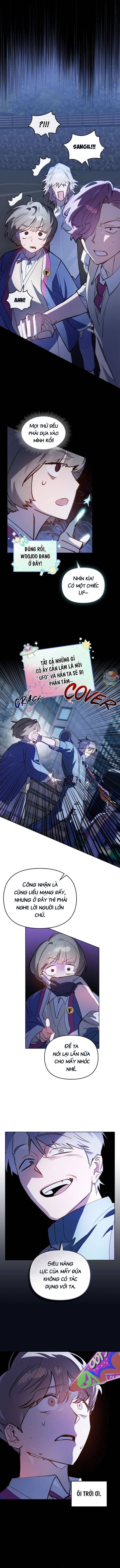 Chapter Image