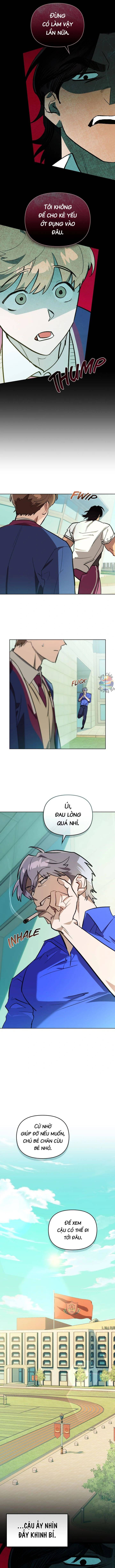 Chapter Image