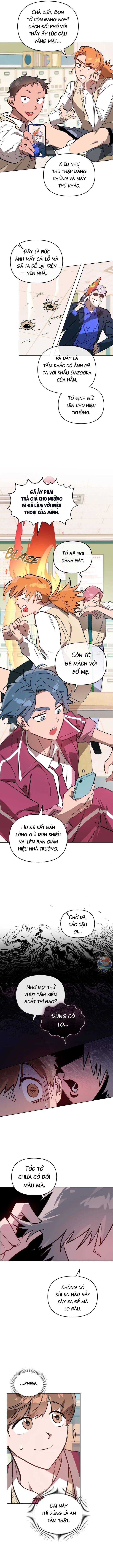 Chapter Image