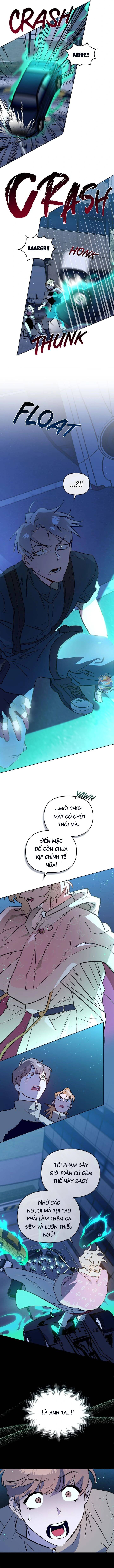 Chapter Image