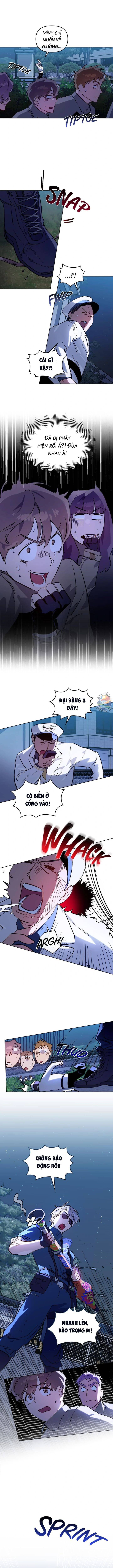 Chapter Image