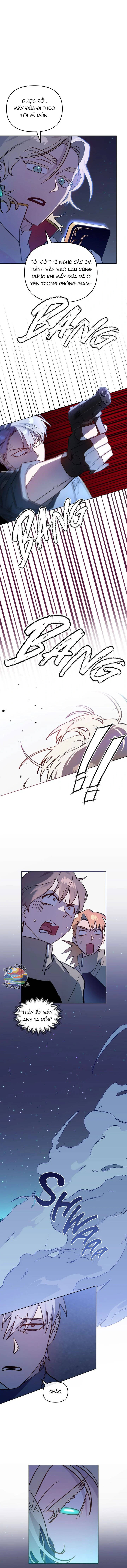 Chapter Image