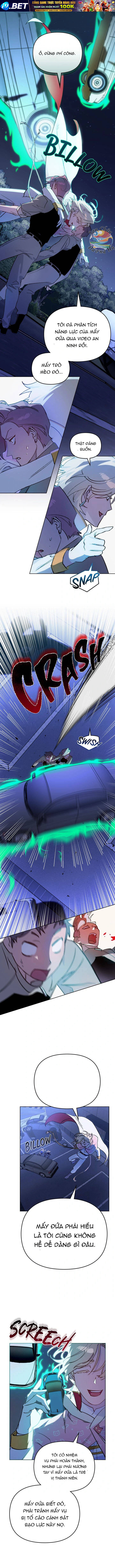 Chapter Image