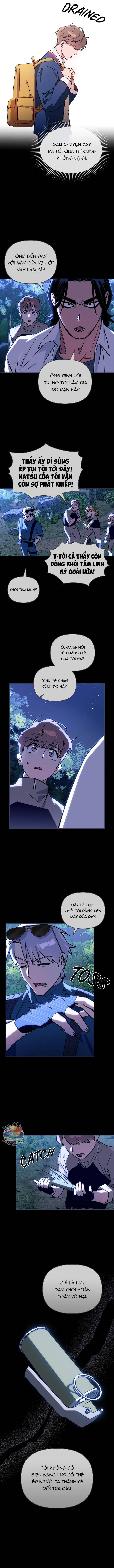 Chapter Image