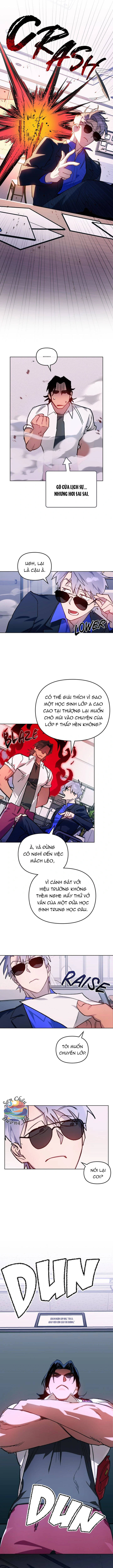 Chapter Image
