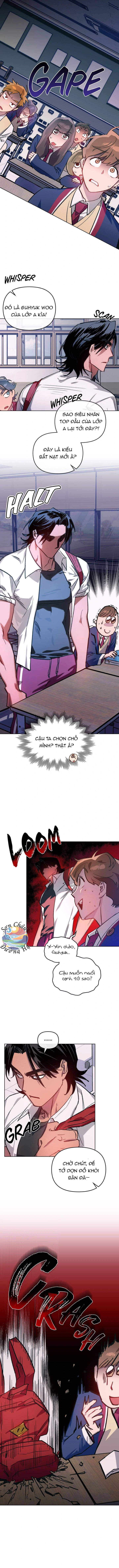Chapter Image
