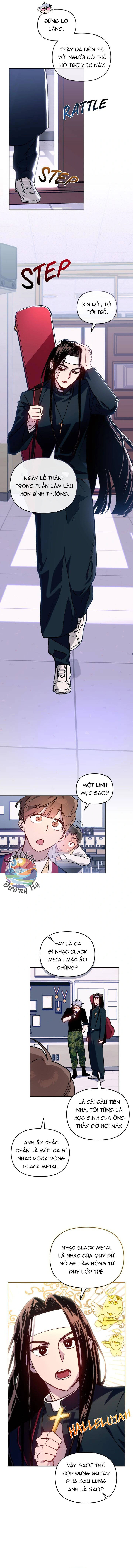 Chapter Image