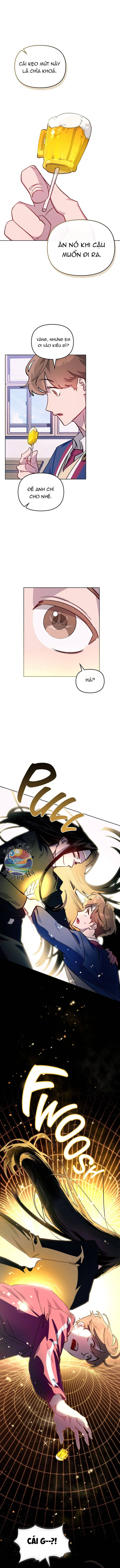 Chapter Image