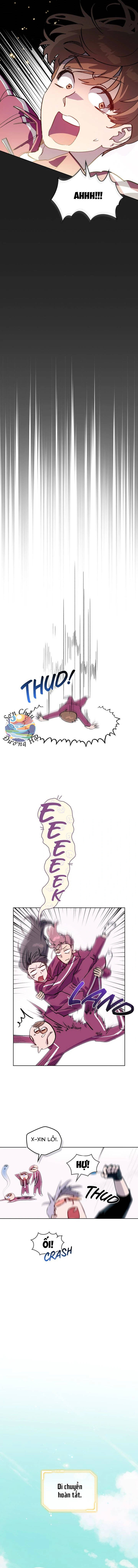 Chapter Image