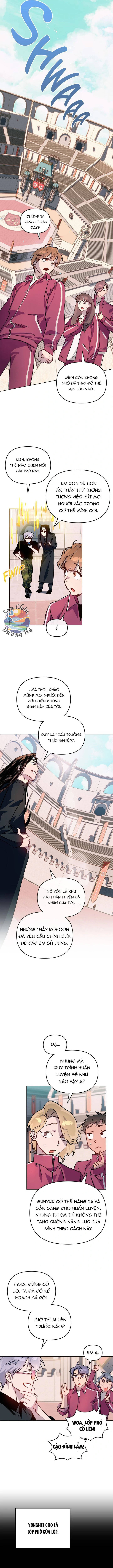 Chapter Image