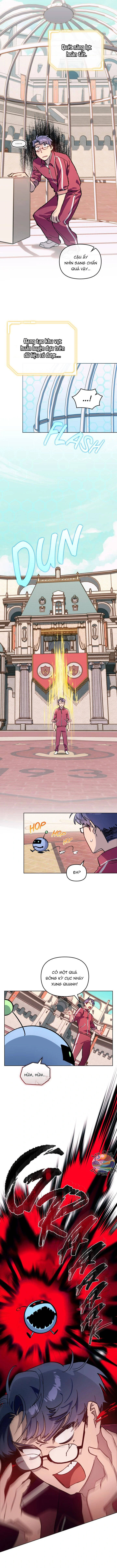 Chapter Image