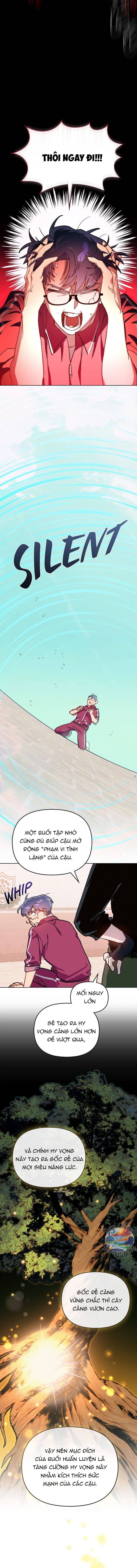 Chapter Image