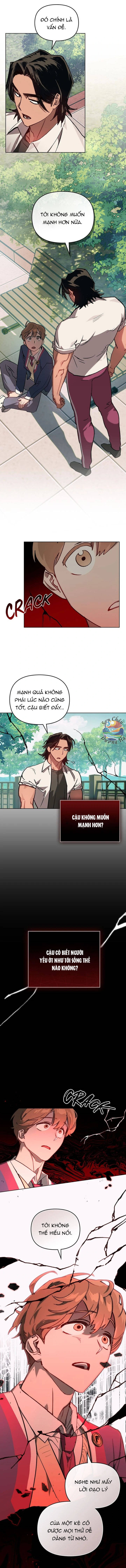 Chapter Image