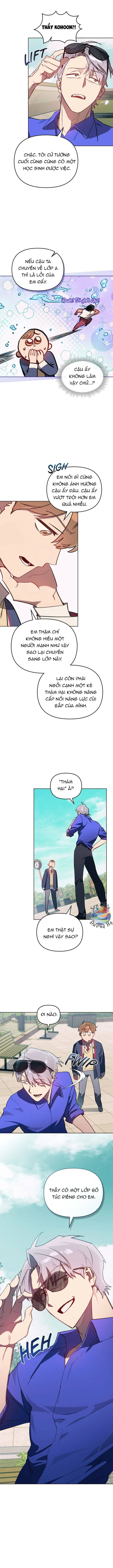 Chapter Image