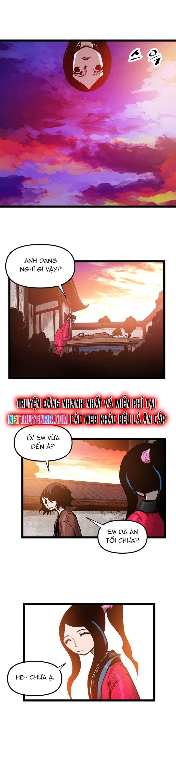 Trang truyện