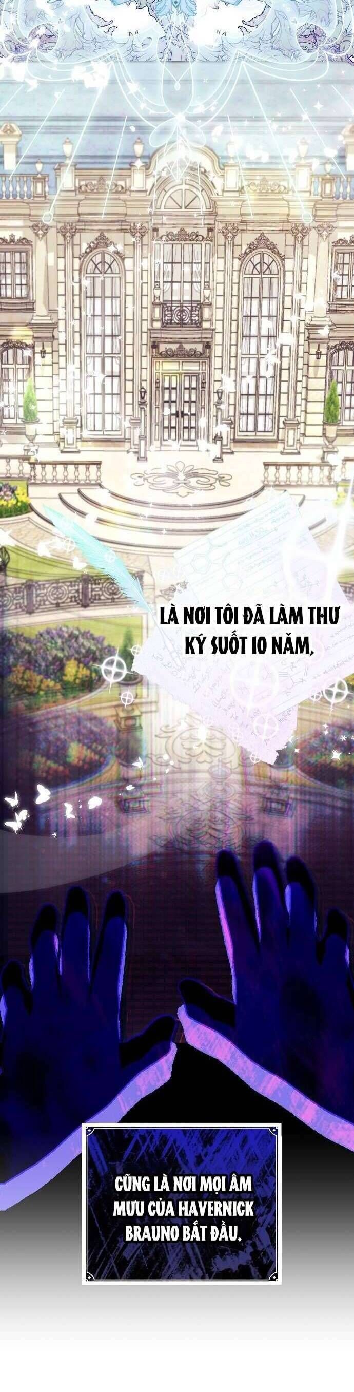 Tôi Đã Có Một Gia Đình Mới Mà Trước Đó Không Nằm Trong Kế Hoạch Nhận Nuôi [Chap 1-39]