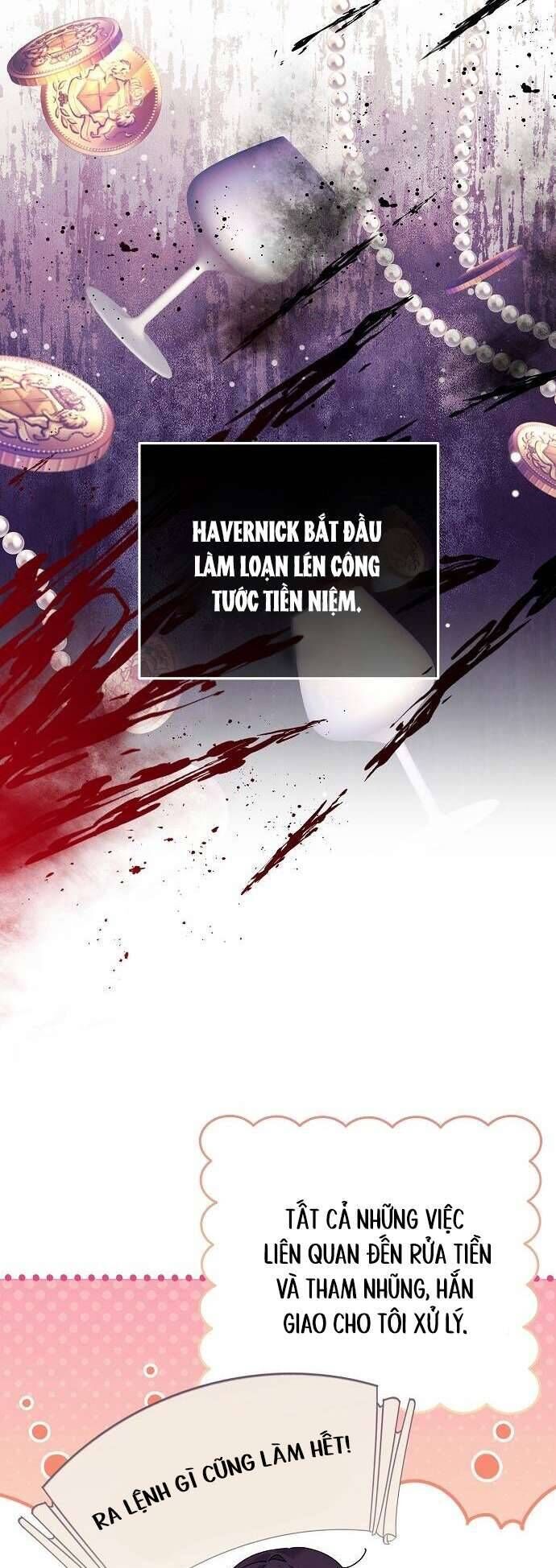 Tôi Đã Có Một Gia Đình Mới Mà Trước Đó Không Nằm Trong Kế Hoạch Nhận Nuôi [Chap 1-39]