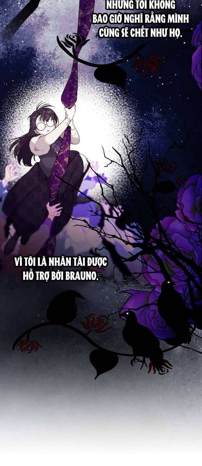 Tôi Đã Có Một Gia Đình Mới Mà Trước Đó Không Nằm Trong Kế Hoạch Nhận Nuôi [Chap 1-39]