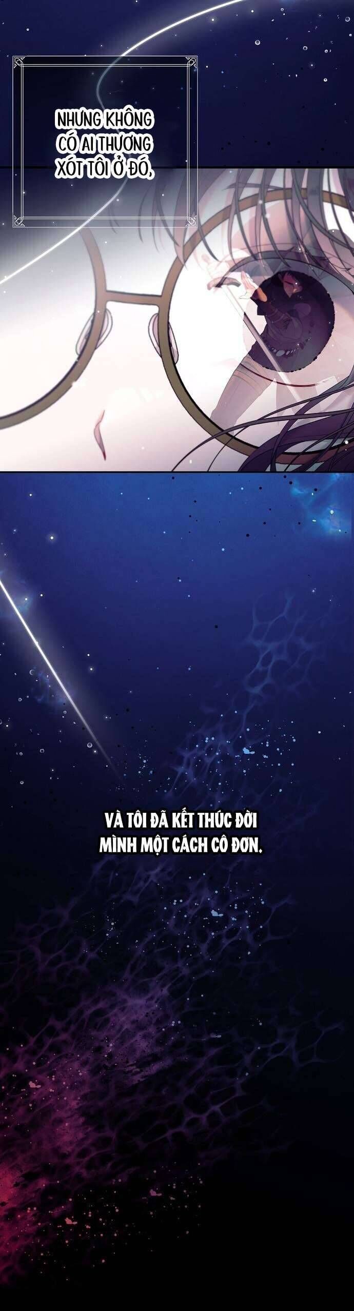 Tôi Đã Có Một Gia Đình Mới Mà Trước Đó Không Nằm Trong Kế Hoạch Nhận Nuôi [Chap 1-39]