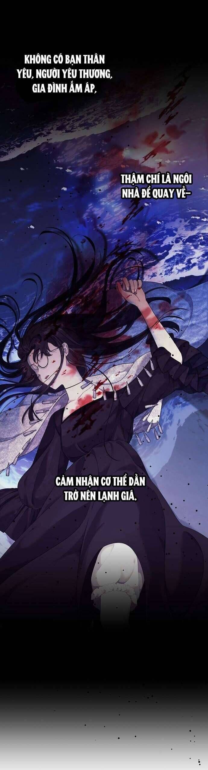 Tôi Đã Có Một Gia Đình Mới Mà Trước Đó Không Nằm Trong Kế Hoạch Nhận Nuôi [Chap 1-39]