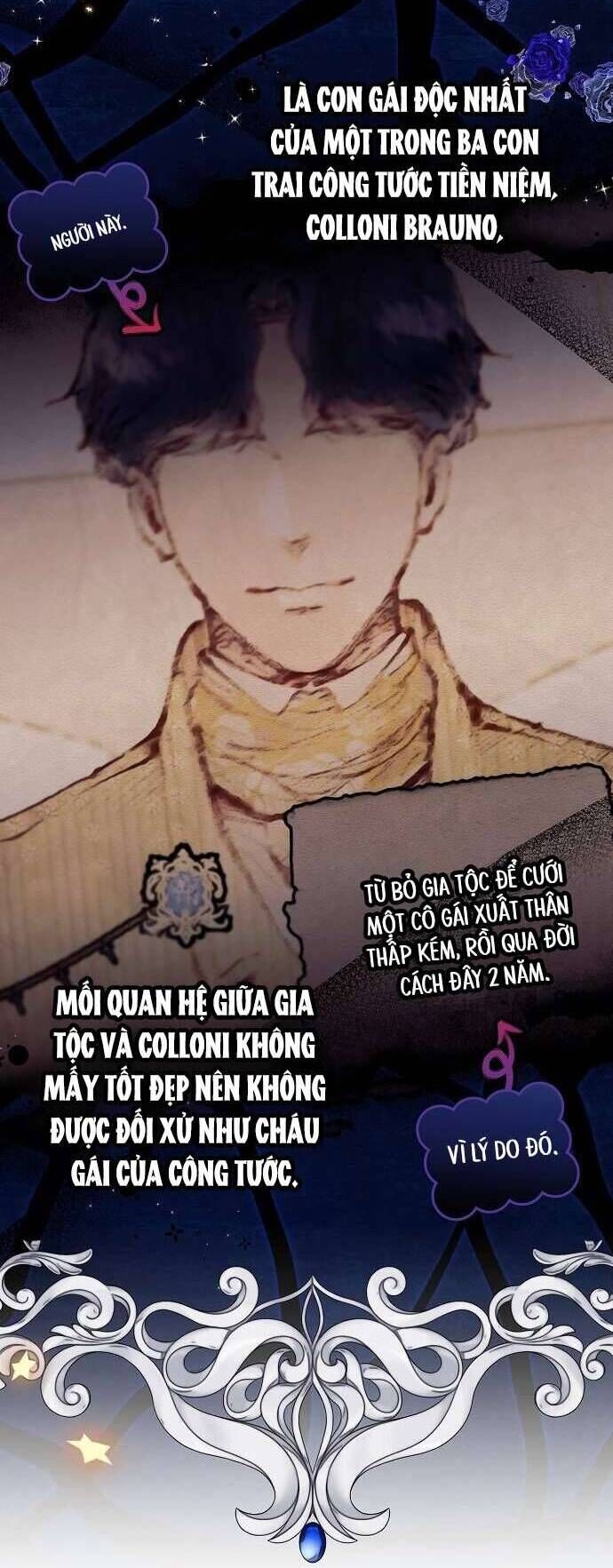 Tôi Đã Có Một Gia Đình Mới Mà Trước Đó Không Nằm Trong Kế Hoạch Nhận Nuôi [Chap 1-39]