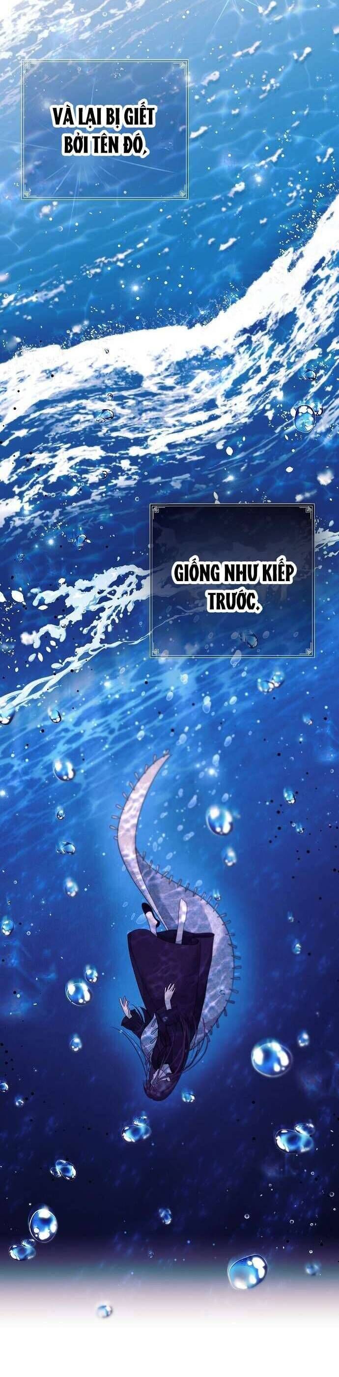 Tôi Đã Có Một Gia Đình Mới Mà Trước Đó Không Nằm Trong Kế Hoạch Nhận Nuôi [Chap 1-39]