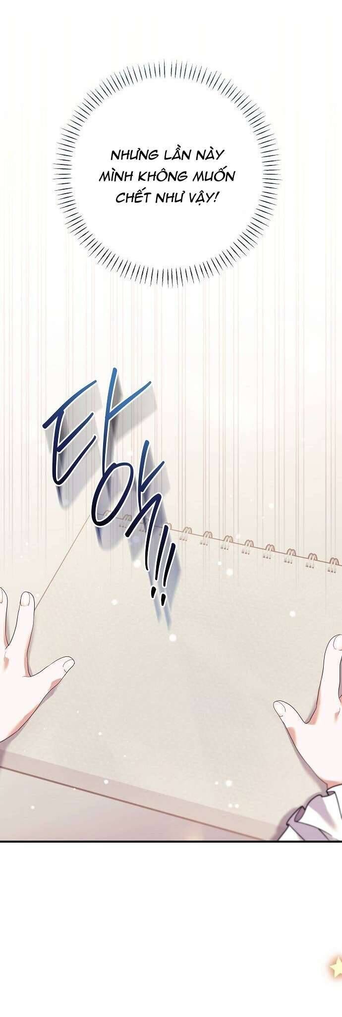 Tôi Đã Có Một Gia Đình Mới Mà Trước Đó Không Nằm Trong Kế Hoạch Nhận Nuôi [Chap 1-39]