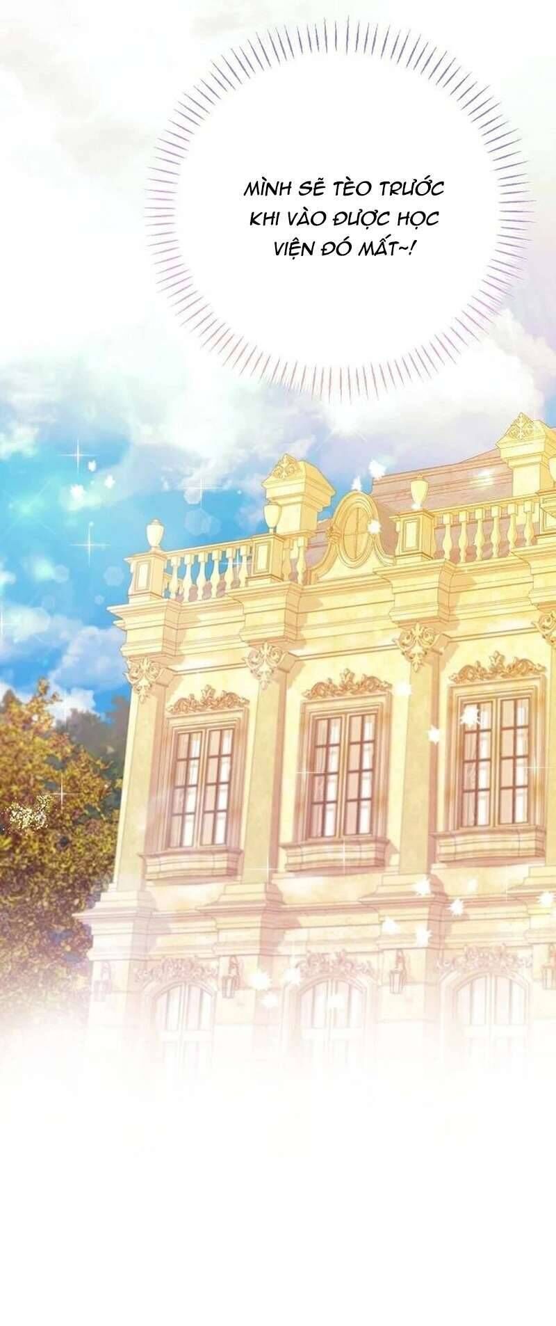 Tôi Đã Có Một Gia Đình Mới Mà Trước Đó Không Nằm Trong Kế Hoạch Nhận Nuôi [Chap 1-39]