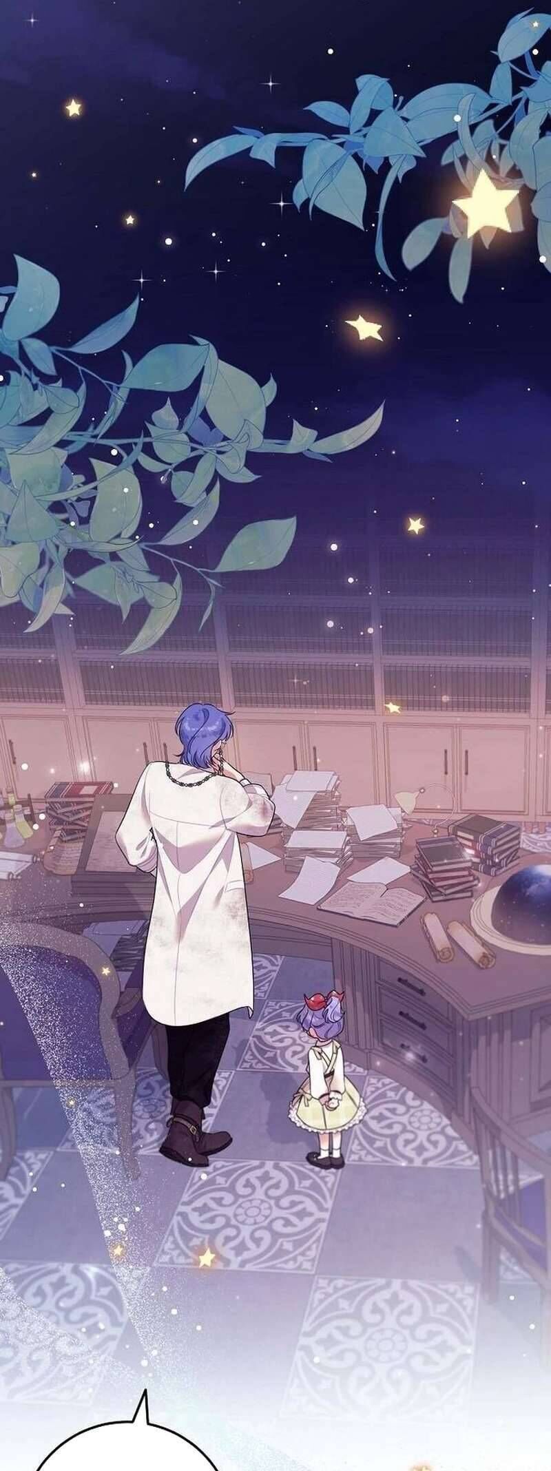 Tôi Đã Có Một Gia Đình Mới Mà Trước Đó Không Nằm Trong Kế Hoạch Nhận Nuôi [Chap 1-39]