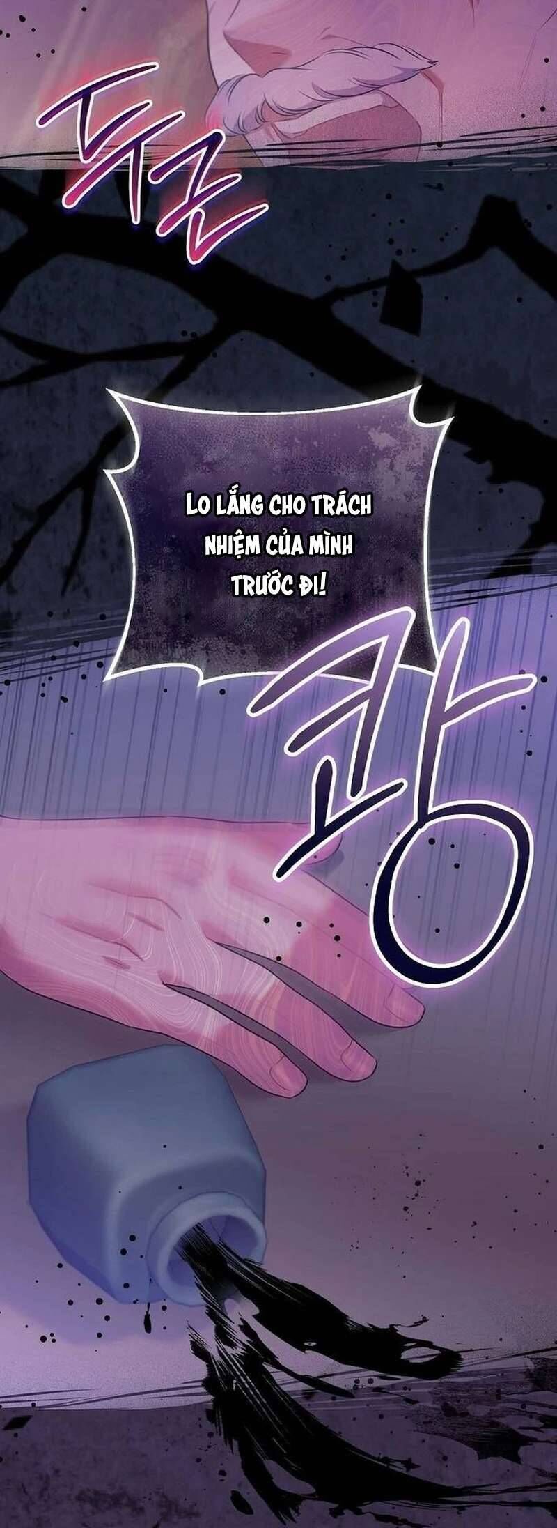 Tôi Đã Có Một Gia Đình Mới Mà Trước Đó Không Nằm Trong Kế Hoạch Nhận Nuôi [Chap 1-39]