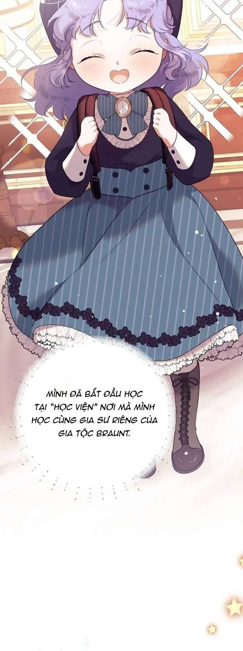 Tôi Đã Có Một Gia Đình Mới Mà Trước Đó Không Nằm Trong Kế Hoạch Nhận Nuôi [Chap 1-39]