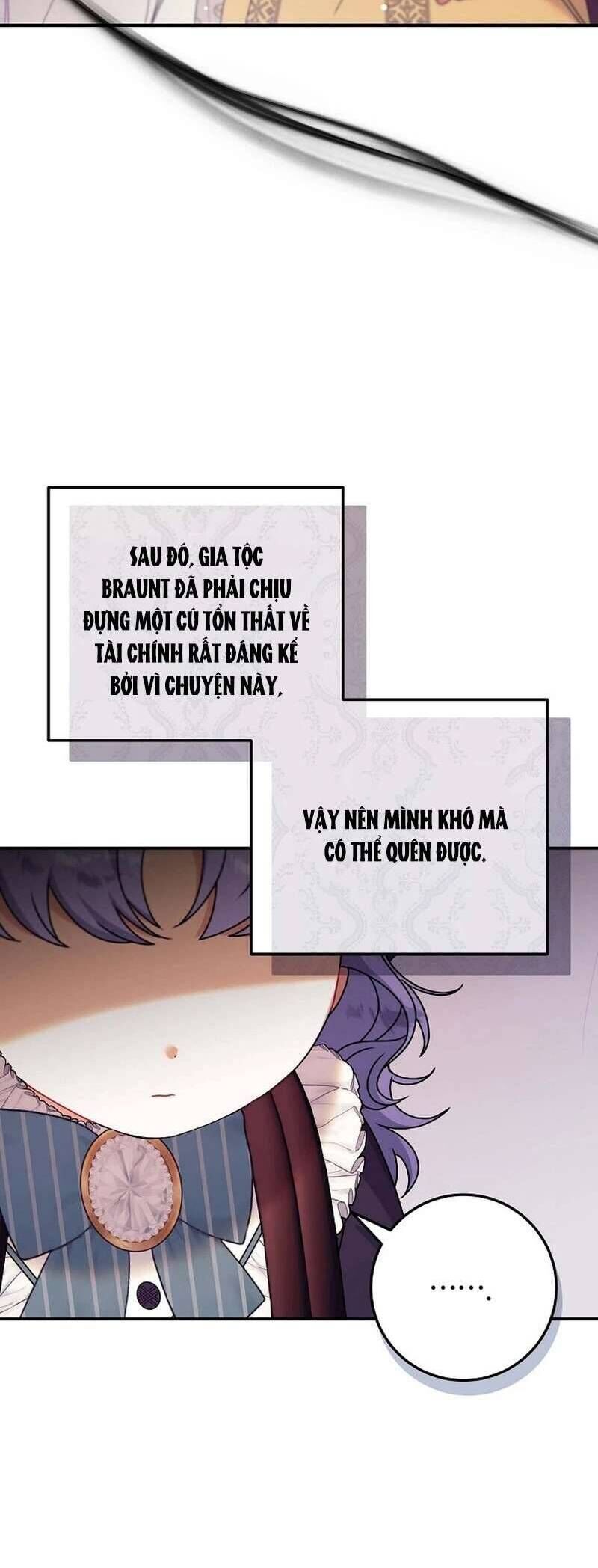 Tôi Đã Có Một Gia Đình Mới Mà Trước Đó Không Nằm Trong Kế Hoạch Nhận Nuôi [Chap 1-39]