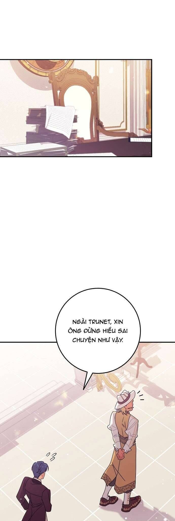 Tôi Đã Có Một Gia Đình Mới Mà Trước Đó Không Nằm Trong Kế Hoạch Nhận Nuôi [Chap 1-39]