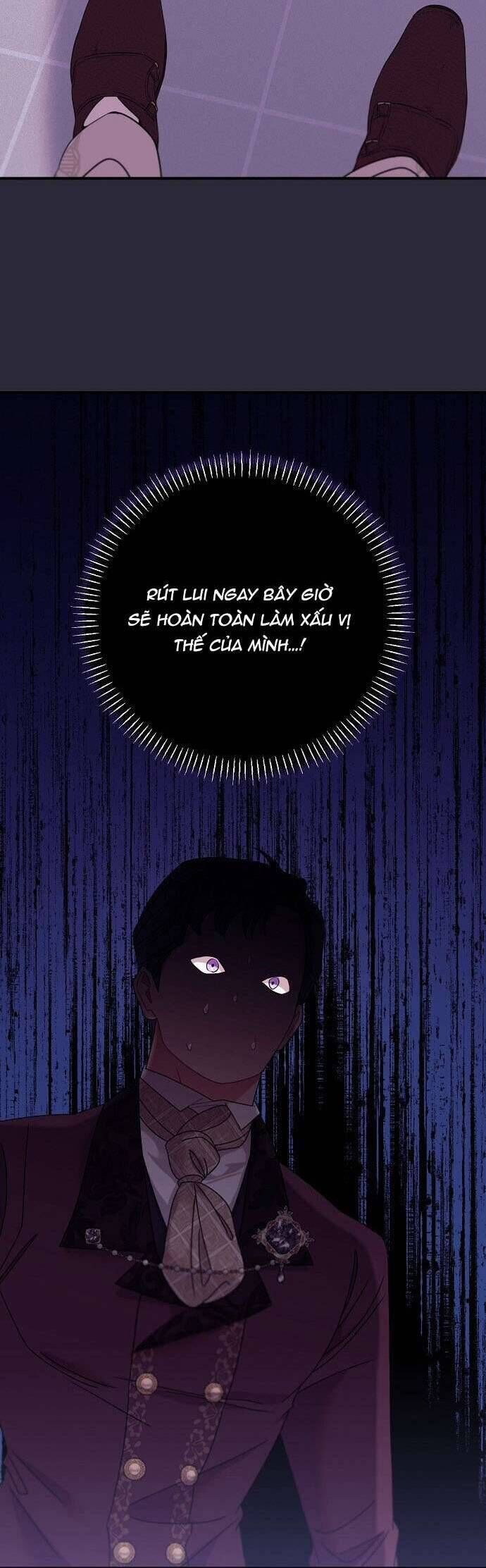 Tôi Đã Có Một Gia Đình Mới Mà Trước Đó Không Nằm Trong Kế Hoạch Nhận Nuôi [Chap 1-39]