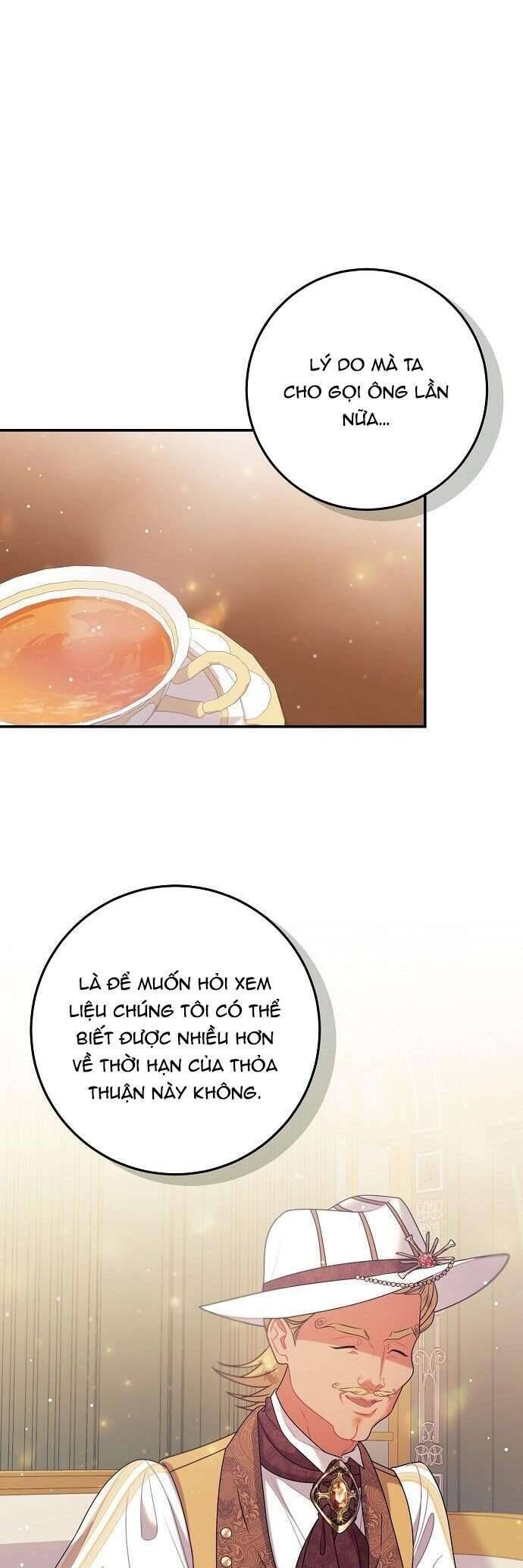Tôi Đã Có Một Gia Đình Mới Mà Trước Đó Không Nằm Trong Kế Hoạch Nhận Nuôi [Chap 1-39]