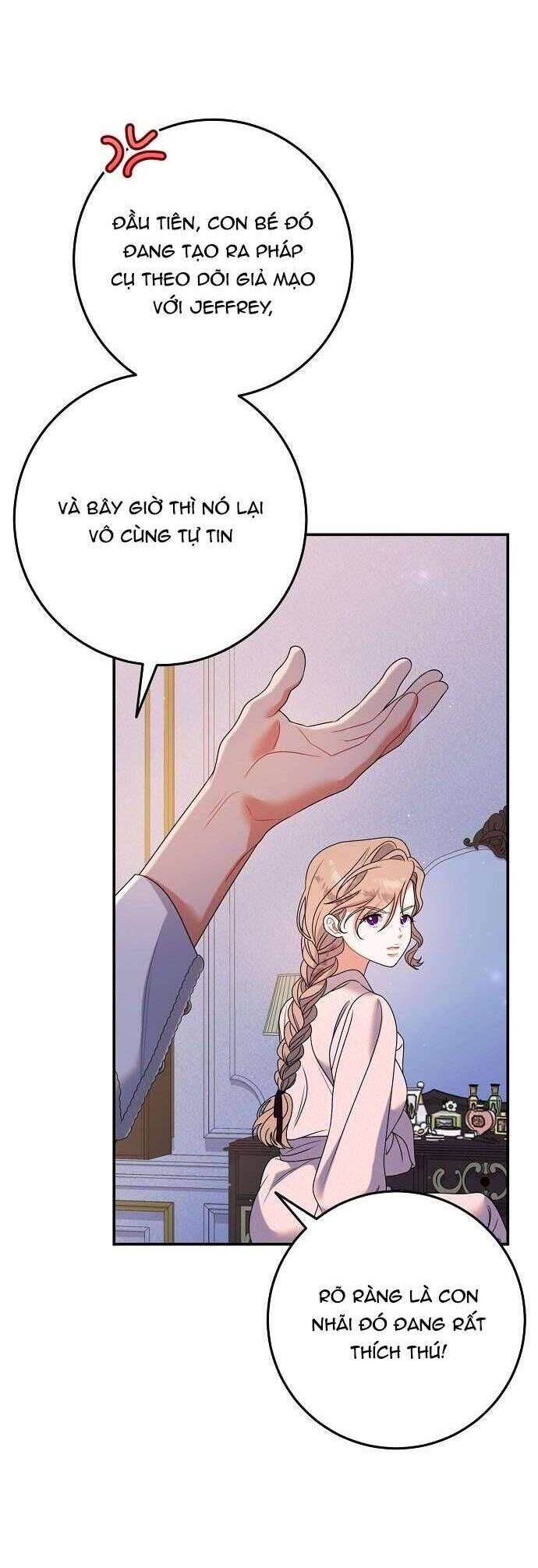 Tôi Đã Có Một Gia Đình Mới Mà Trước Đó Không Nằm Trong Kế Hoạch Nhận Nuôi [Chap 1-39]