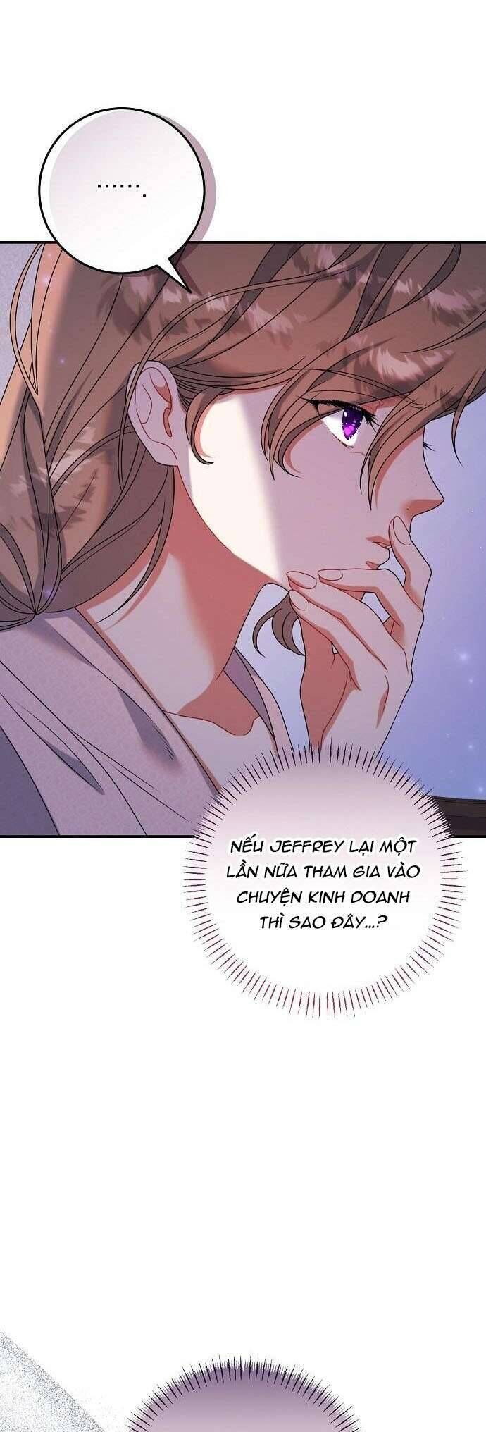 Tôi Đã Có Một Gia Đình Mới Mà Trước Đó Không Nằm Trong Kế Hoạch Nhận Nuôi [Chap 1-39]