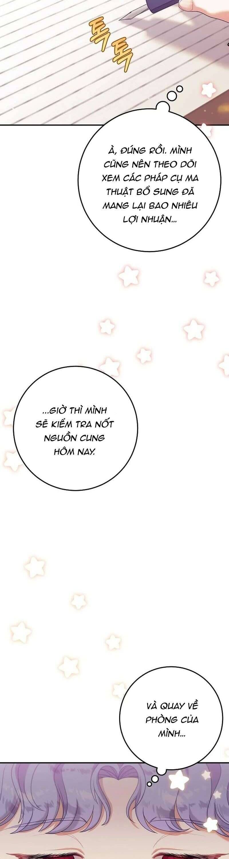 Tôi Đã Có Một Gia Đình Mới Mà Trước Đó Không Nằm Trong Kế Hoạch Nhận Nuôi [Chap 1-39]