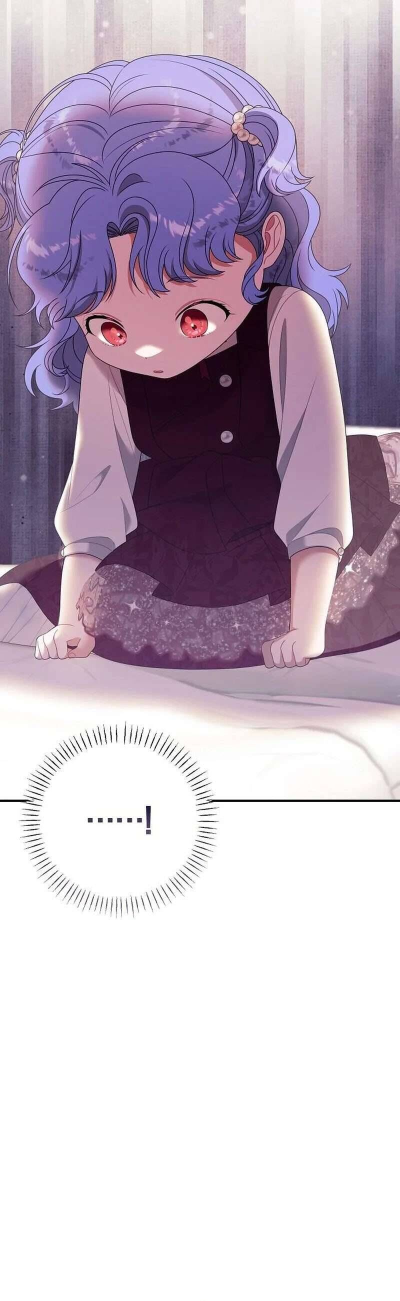 Tôi Đã Có Một Gia Đình Mới Mà Trước Đó Không Nằm Trong Kế Hoạch Nhận Nuôi [Chap 1-39]