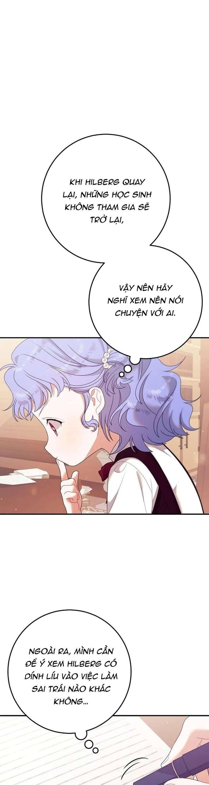 Tôi Đã Có Một Gia Đình Mới Mà Trước Đó Không Nằm Trong Kế Hoạch Nhận Nuôi [Chap 1-39]