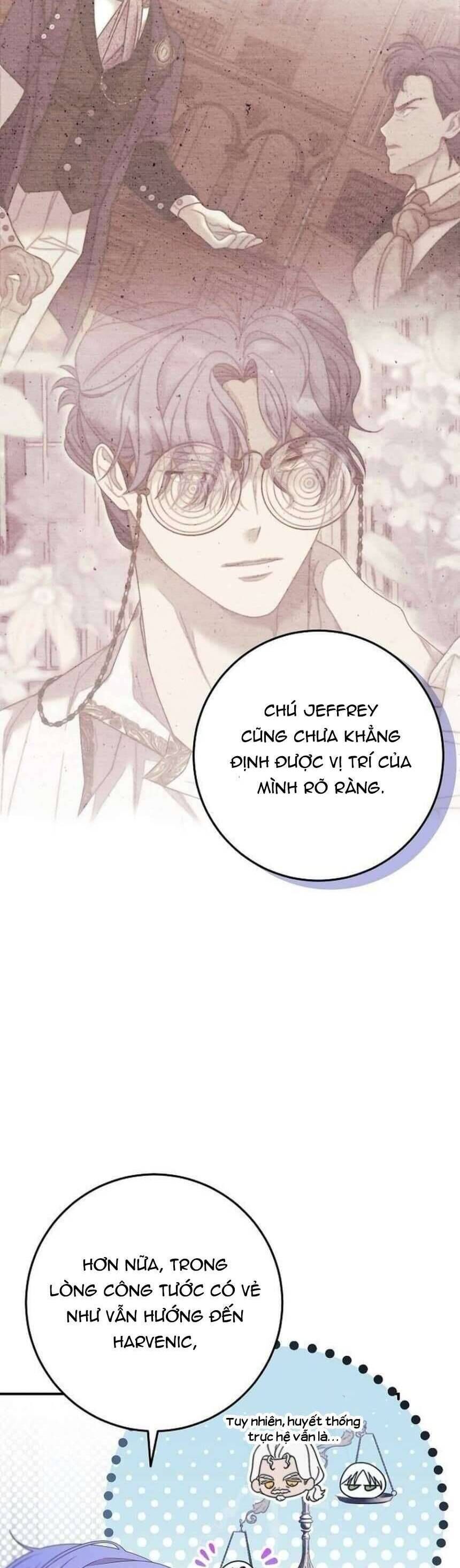Tôi Đã Có Một Gia Đình Mới Mà Trước Đó Không Nằm Trong Kế Hoạch Nhận Nuôi [Chap 1-39]